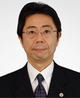 福岡部会長兼 副会長